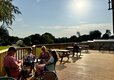 Smytham Holiday Park