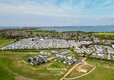 DJI_0855-HDR