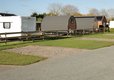 Country Meadow Caravan Park - Touring, Motorhome Pitches and Holiday Pods Near Mablethorpe