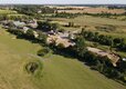 Great Hadham County Park Lodges For Sale