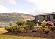 Holiday homes for sale in Argyll & Bute, Scotland