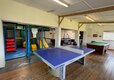 Smytham Holiday Park