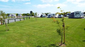 Cherry Tree Springs Touring Park Sutton On Sea Lincolnshire cherry-tree-springs-touring-park-sutton-on-sea-lincolnshire