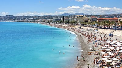 France-002498_-_French_Riviera_(15905482471)