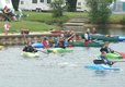 Willow Holt Caravan and Camping Park, Tatterhshall, Lincoln