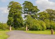 Residential park homes for sale in Lancashire
