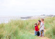 Hunstanton Camping & Glamping King's Lynn, Norfolk