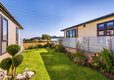 Park homes in Shropshire