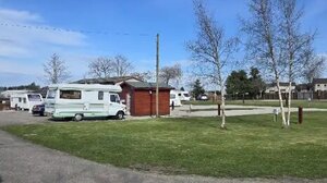 Keith Caravan Park