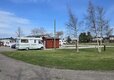 Keith Caravan Park