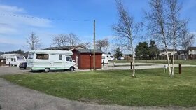 Keith Caravan Park