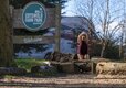 Adam Henson's Cotswold Farm Park Cheltenham, Gloucestershire