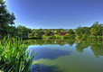 White Acres Holiday Park