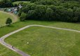 East Sussex holidays