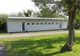 Little Trevothan Camping & Caravan Park