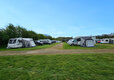 Touring holidays in Derbyshire