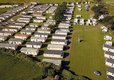 Pebble Bank Caravan Park