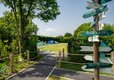 Little Trevothan - Around the Park 1