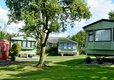 Greaves Farm Caravan Park, Cumbria