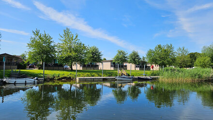 Holidays in Stratford-upon-Avon