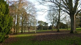 Valley Gardens  (© © Copyright DS Pugh (https://www.geograph.org.uk/profile/1469) and licensed for reuse (https://www.geograph.org.uk/reuse.php?id=5241509) under this Creative Commons Licence (https://creativecommons.org/licenses/by-sa/2.0/).)