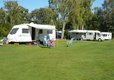 Willow Holt Caravan and Camping Park, Tatterhshall, Lincoln