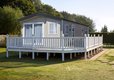 Holiday homes for sale in Berkshire