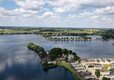 Tallington Lakes (11)
