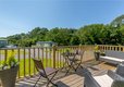 Caravan holidays in Yorkshire