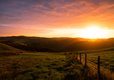 Woodlands Caravan Park Devils Bridge, Aberystwyth