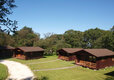 Eastcott Lodges - Holiday Lodges and Cottage in North Cornwall