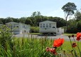 Glan Gwna Country Holiday Park, Caernarfon
