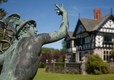 Glan Gwna Country Holiday Park, Caernarfon
