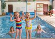 Bovisand Lodge Holiday Park holiday in Devon today
