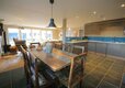 Notgrove Holidays Luxury Barn Cottages
