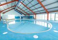Hayling Pool-01