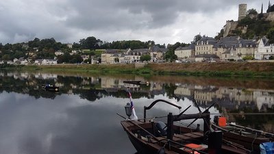Pays De La Loire
