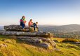 Things to do in Devon