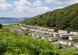 Bovisand Lodge Holiday Park holiday in Devon today