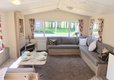 Durham holiday homes for sale