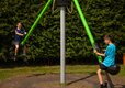 _MG_6320