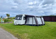 Sandend Holidays - Beachfront Caravan, Camping & Touring Park in Aberdeenshire, Scotland