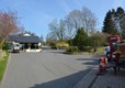 Hillcroft Holiday Park, Pooley Bridge, Ullswater in the Lake District