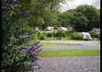 Picture of Tyddyn Llwyn Caravan Park, Gwynedd, Wales
