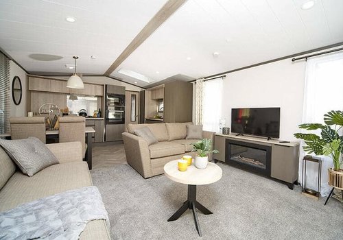 Photo of Lodge: 2-bed Victory Lakewood