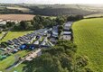 Smytham Holiday Park
