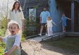 Adam Henson's Cotswold Farm Park Cheltenham, Gloucestershire