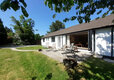Eastcott Lodges - Holiday Lodges and Cottage in North Cornwall