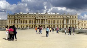 Versaillespanoraama2
