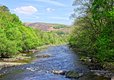 Things to do in North Wales